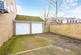 Additional image 12 of Hungerford Lodge, Rosslyn Park, Weybridge, KT13