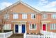 Additional image 2 of Hungerford Lodge, Rosslyn Park, Weybridge, KT13