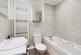 Additional image 11 of Hungerford Lodge, Rosslyn Park, Weybridge, KT13