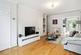 Additional image 3 of Hungerford Lodge, Rosslyn Park, Weybridge, KT13