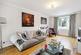 Additional image 4 of Hungerford Lodge, Rosslyn Park, Weybridge, KT13