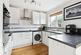 Additional image 5 of Hungerford Lodge, Rosslyn Park, Weybridge, KT13
