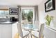 Additional image 7 of Hungerford Lodge, Rosslyn Park, Weybridge, KT13