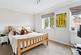 Additional image 8 of Hungerford Lodge, Rosslyn Park, Weybridge, KT13