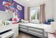 Additional image 9 of Hungerford Lodge, Rosslyn Park, Weybridge, KT13