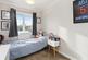 Additional image 10 of Hungerford Lodge, Rosslyn Park, Weybridge, KT13