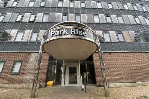 1 bedroom apartment for sale, Park Rise