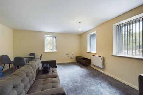 1 bedroom apartment for sale, Park Rise