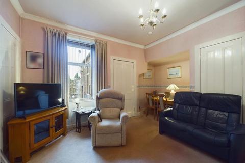 3 bedroom house for sale, Jeanfield Road, Perth PH1