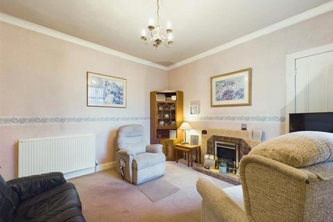 3 bedroom house for sale, Jeanfield Road, Perth PH1