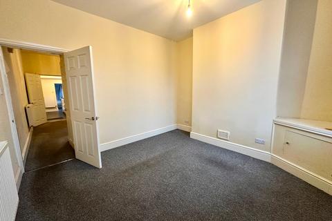 3 bedroom terraced house for sale, Ida Road, Walsall WS2