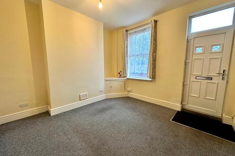 3 bedroom terraced house for sale, Ida Road, Walsall WS2