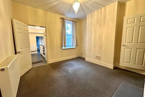 3 bedroom terraced house for sale, Ida Road, Walsall WS2