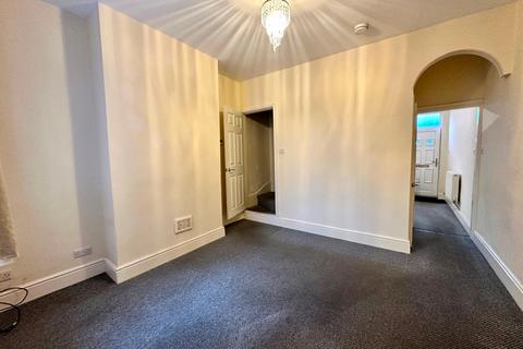 3 bedroom terraced house for sale, Ida Road, Walsall WS2