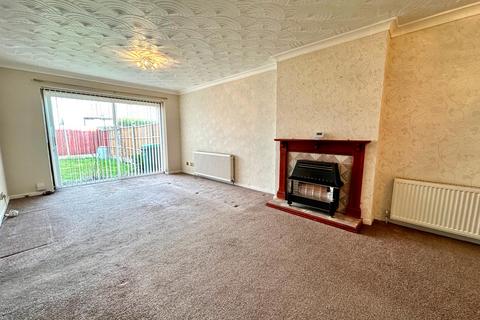 3 bedroom semi-detached house for sale, Francis Ward Close, West Bromwich B71