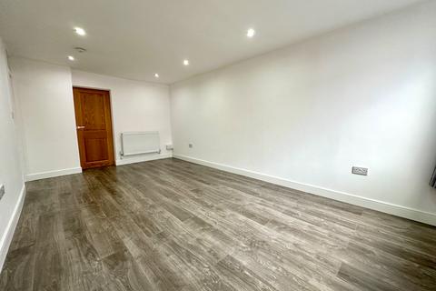 5 bedroom terraced house for sale, Smithmoor Crescent, West Bromwich B71