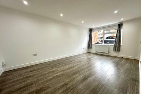 5 bedroom terraced house for sale, Smithmoor Crescent, West Bromwich B71