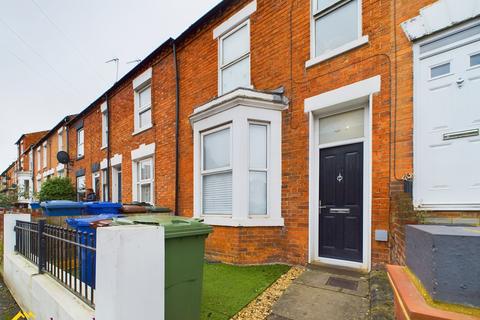 undefined, West Street, Banbury OX16