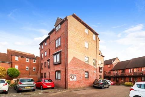 1 bedroom apartment for sale, Town Bridge Court, Chesham, Buckinghamshire, HP5