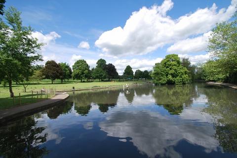 1 bedroom apartment for sale, Town Bridge Court, Chesham, Buckinghamshire, HP5