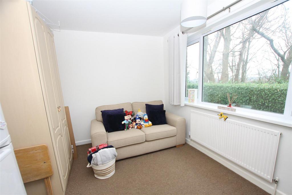 Bedroom two b.jpg