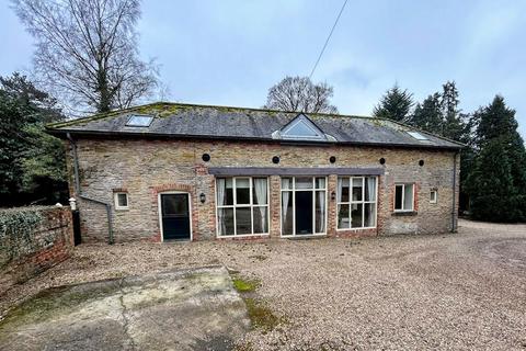 3 bedroom detached house to rent, The Drewton Estate, South Cave, Brough