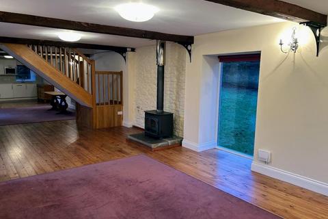3 bedroom detached house to rent, The Drewton Estate, South Cave, Brough