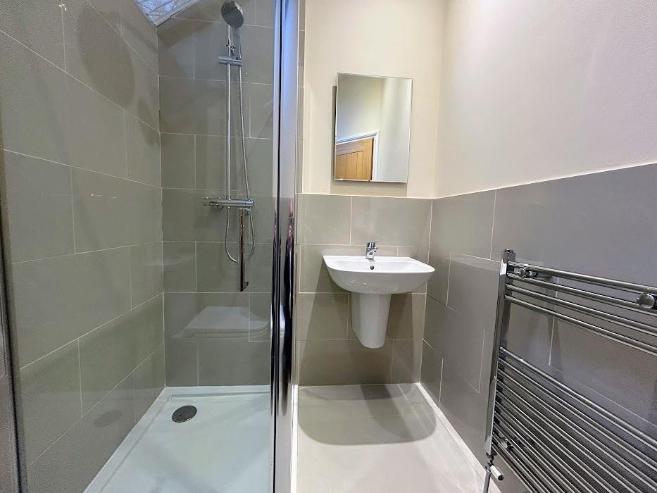 Ensuite 1