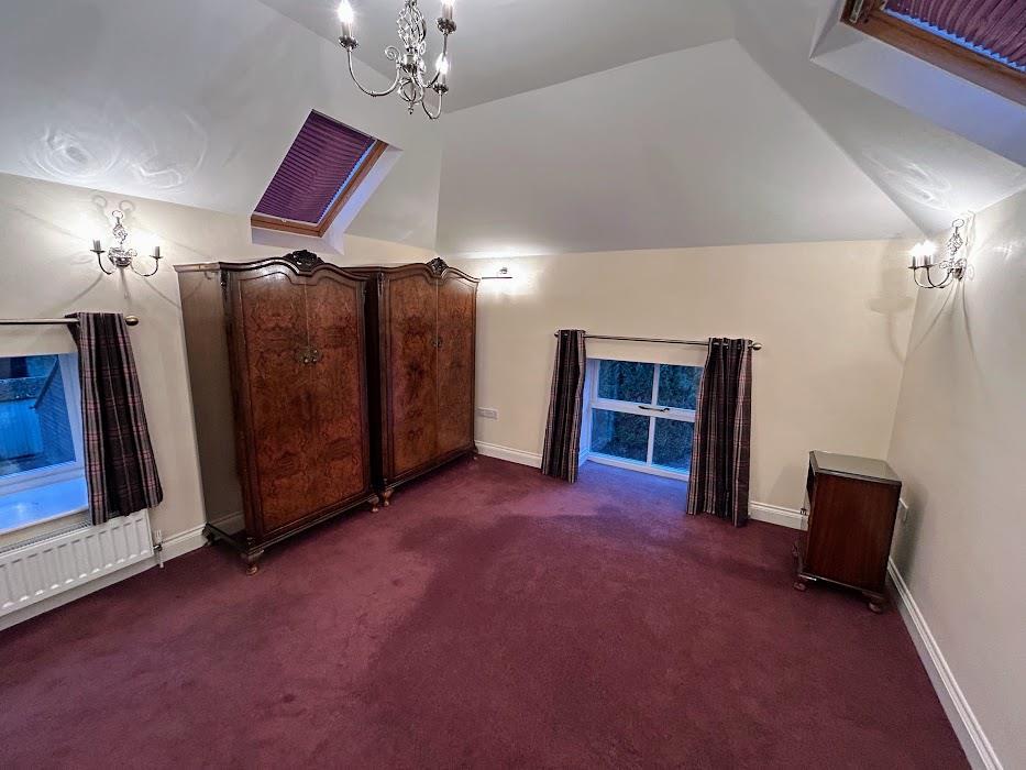 Bedroom 3(1)