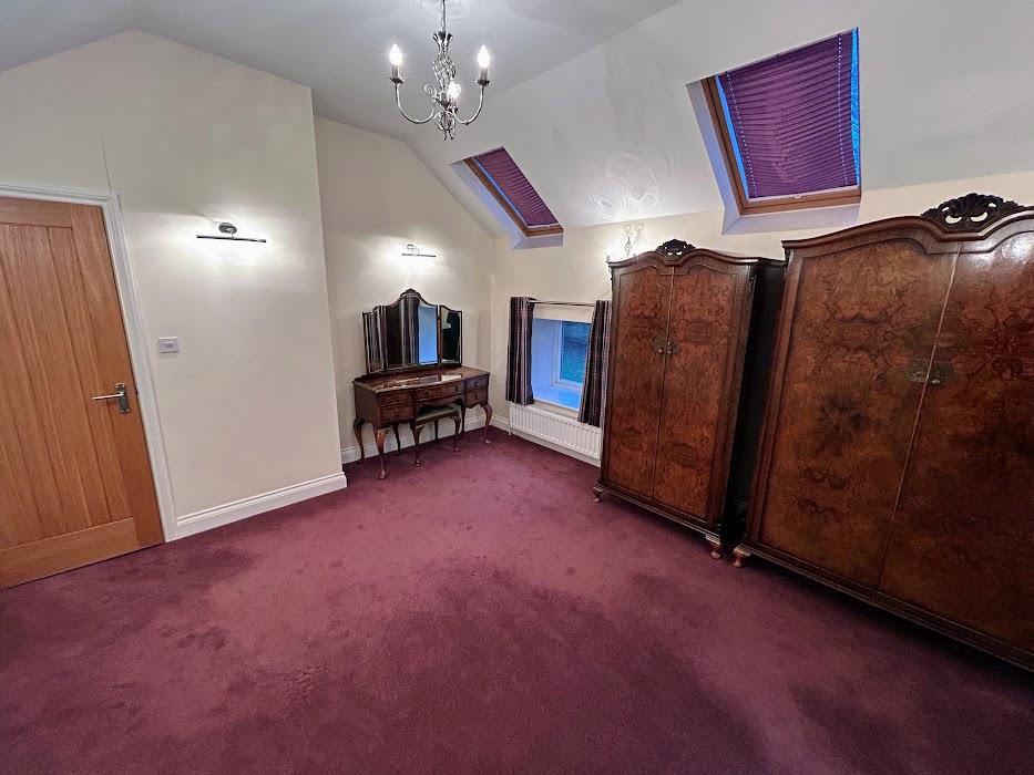 Bedroom 3(2)