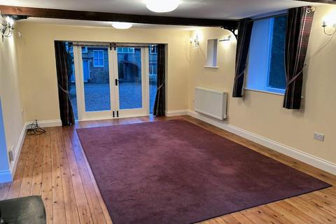 3 bedroom detached house to rent, The Drewton Estate, South Cave, Brough