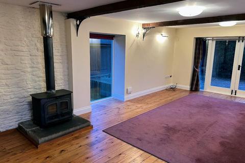 3 bedroom detached house to rent, The Drewton Estate, South Cave, Brough