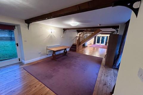 3 bedroom detached house to rent, The Drewton Estate, South Cave, Brough