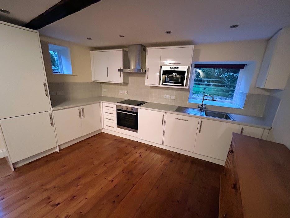 Kitchen 3