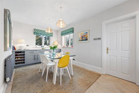 undefined, Burley Lane, Menston, Ilkley, West Yorkshire