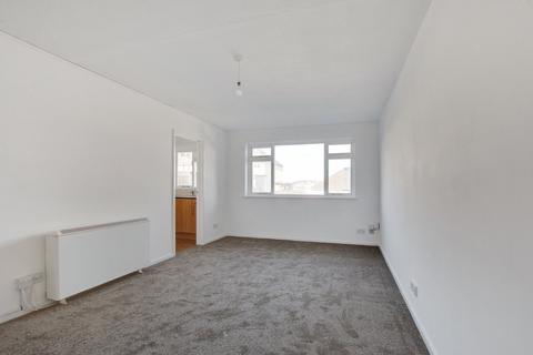 31 Thornton Road, Belvedere, DA17 6DD