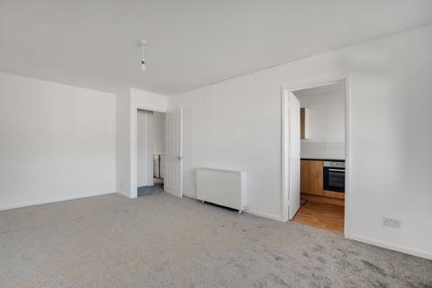 31 Thornton Road, Belvedere, DA17 6DD
