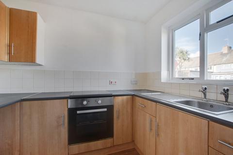 31 Thornton Road, Belvedere, DA17 6DD
