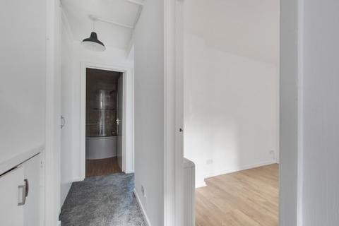 31 Thornton Road, Belvedere, DA17 6DD