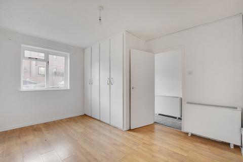 31 Thornton Road, Belvedere, DA17 6DD