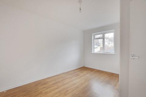 31 Thornton Road, Belvedere, DA17 6DD
