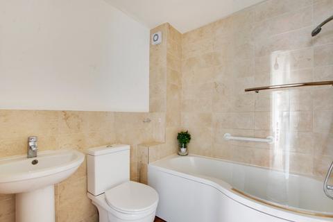 31 Thornton Road, Belvedere, DA17 6DD
