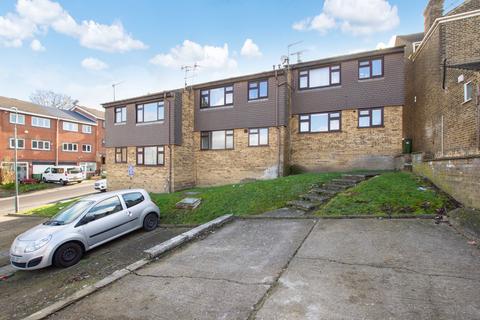 31 Thornton Road, Belvedere, DA17 6DD