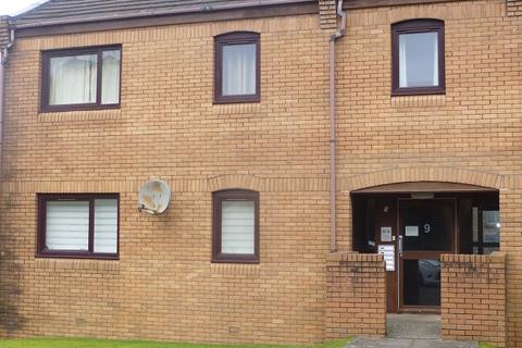 1 bedroom flat to rent, Rowans Gate, Paisley PA2