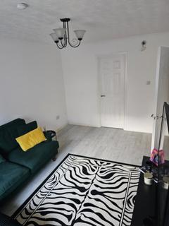 1 bedroom flat to rent, Rowans Gate, Paisley PA2