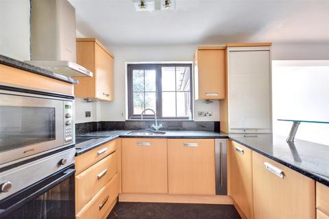 undefined, Lichfield Close, Long Eaton
