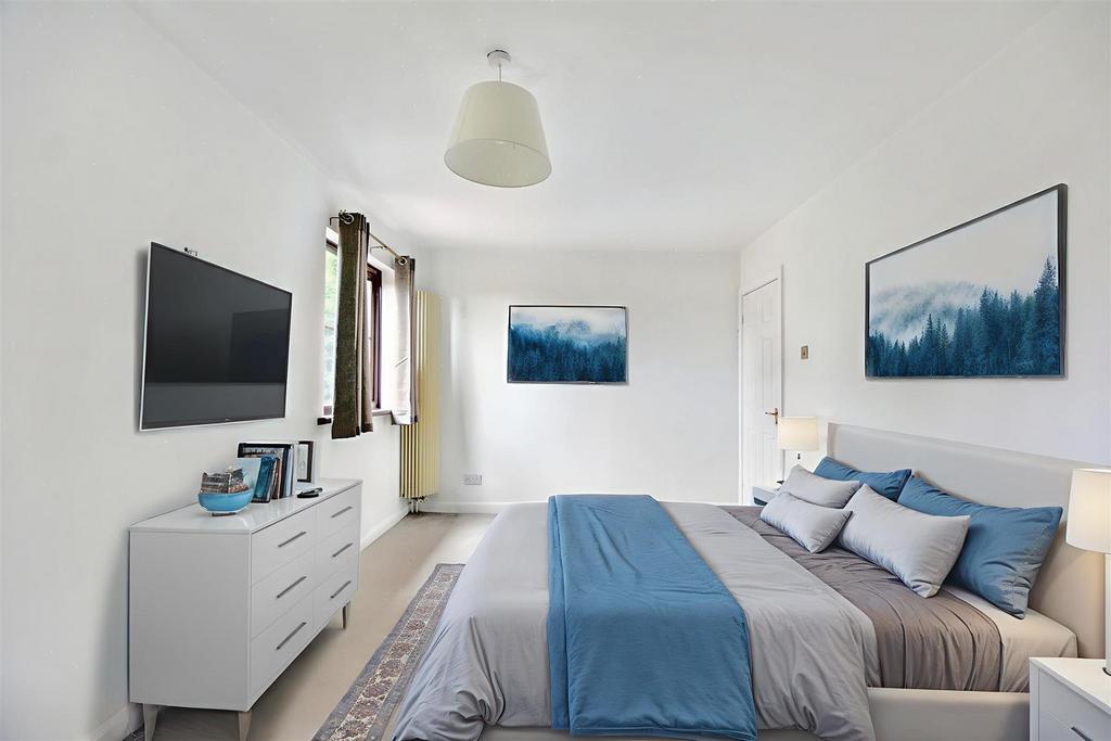 AI Bedroom 1.jpeg