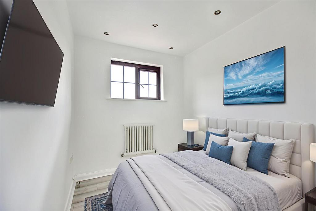 AI Bedroom 3.jpeg