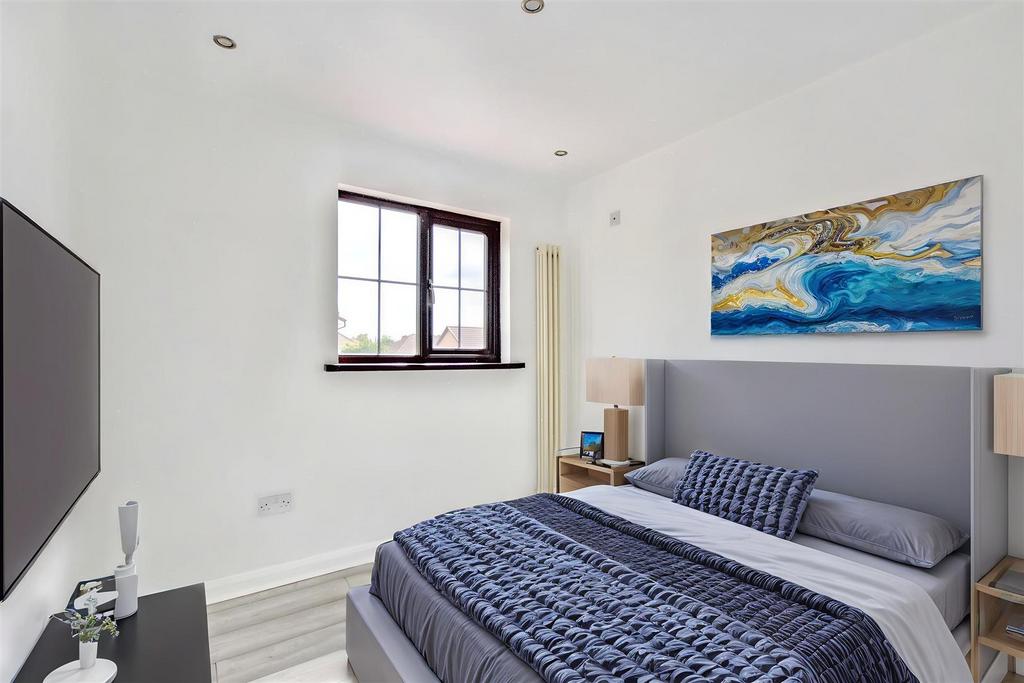 AI Bedroom 4.jpeg