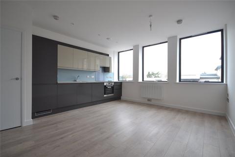 undefined, Rivers House, 129 Springfield Road, Chelmsford, Essex, CM2